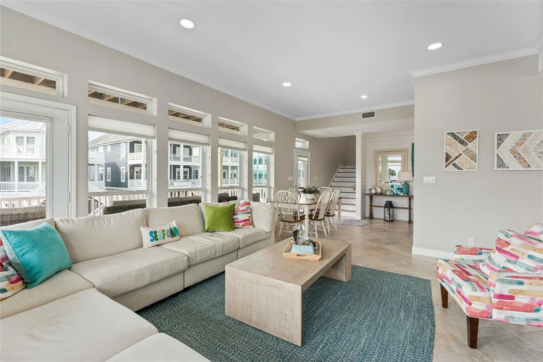 Photo of 3830 Wentletrap