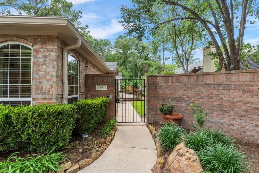 Photo of 15 Prism Cove Place