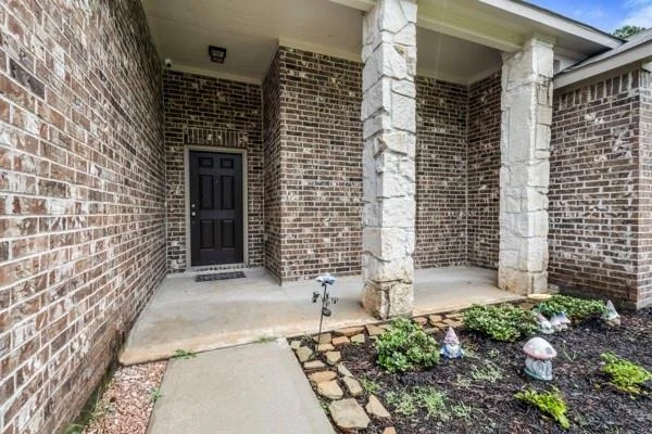 Photo of 9850 Hunter Springs