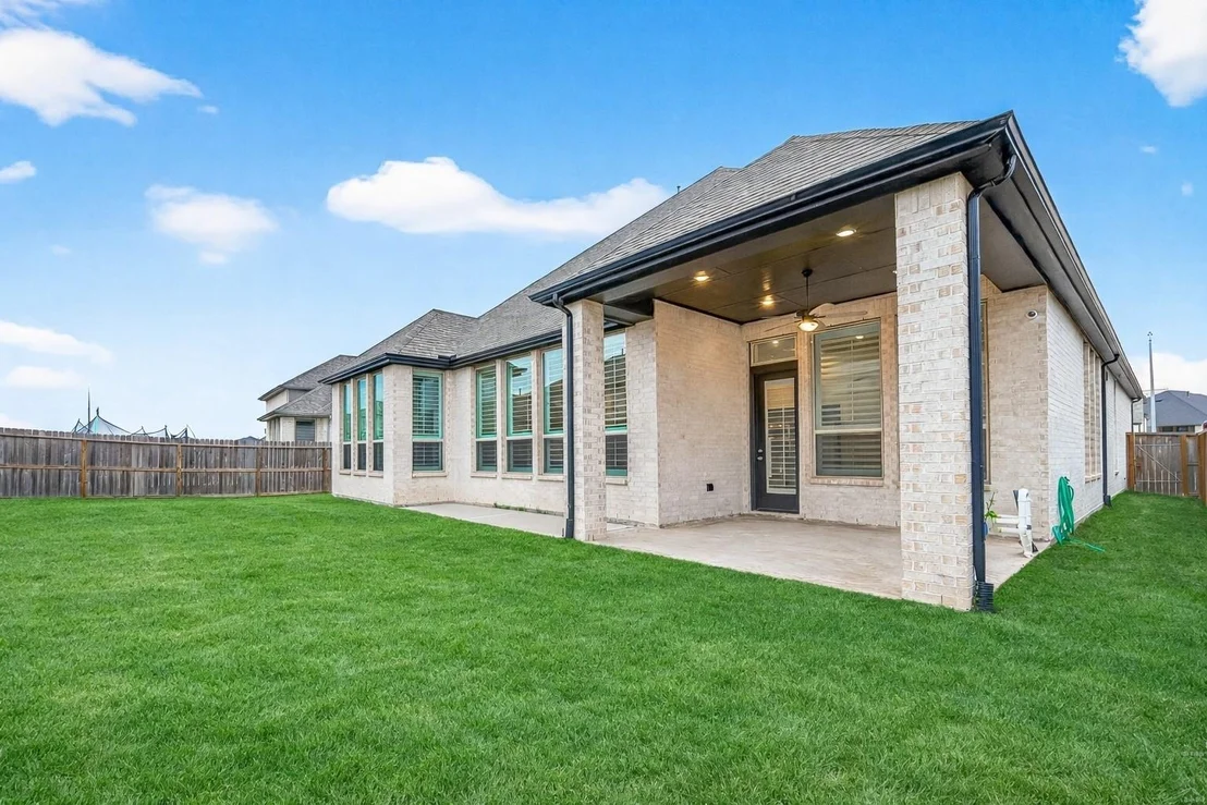 Photo of 2407 Texas Orange Trail