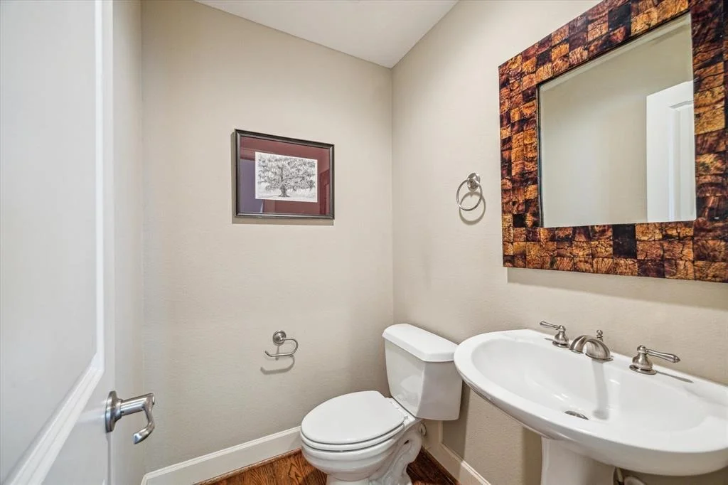 Photo of 574 Bomar Street