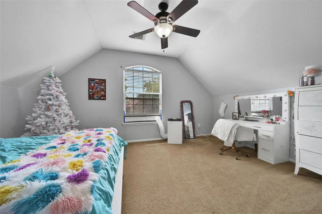 Photo of 6 Loxanhachee Place