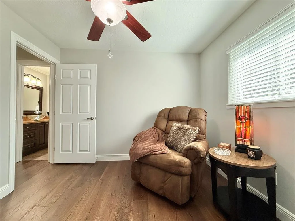 Photo of 5719 Walnutgate Drive
