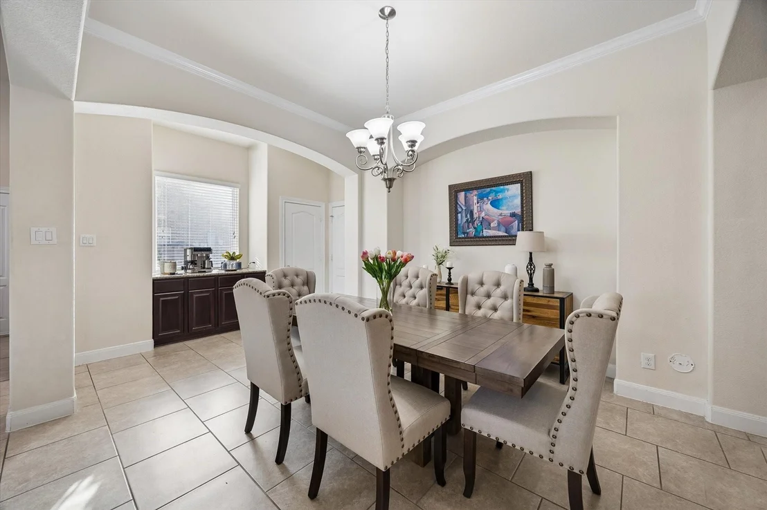 Photo of 3306 Explorer Way