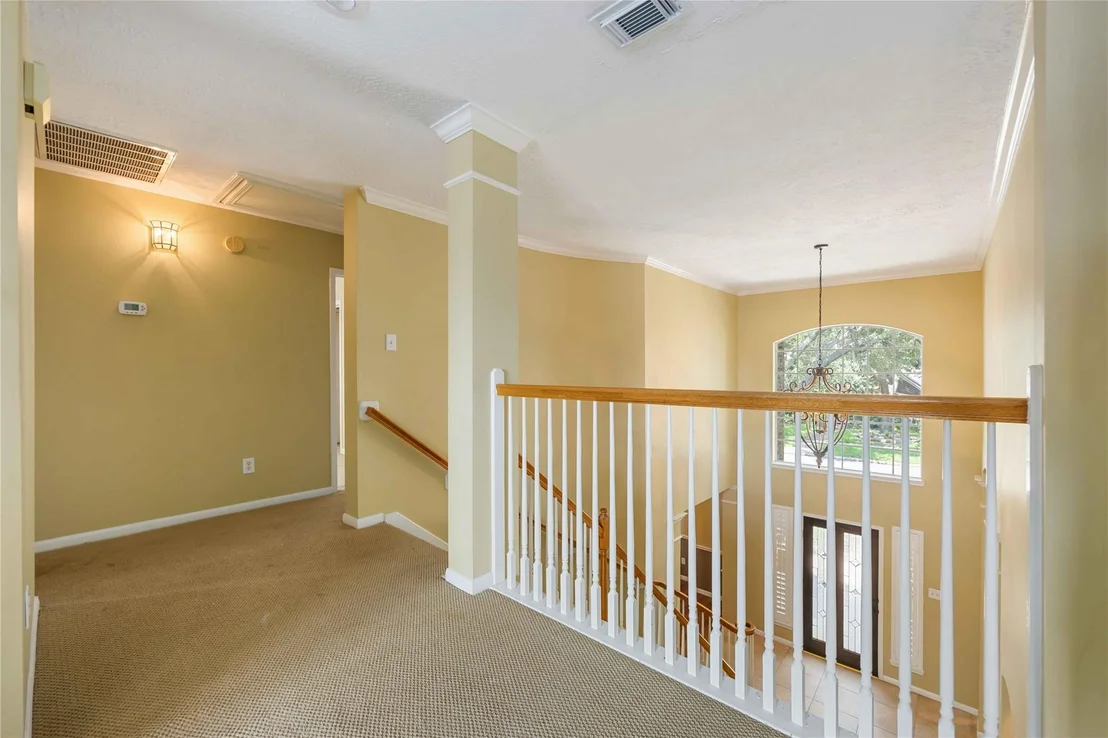Photo of 4115 Midstream Drive