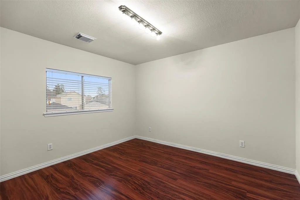 Photo of 21815 Grassy Hill Lane