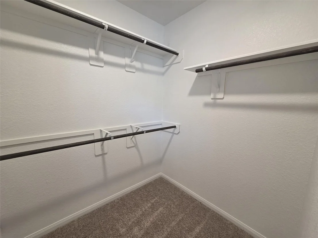 Photo of 2390 Tavo Trail Drive