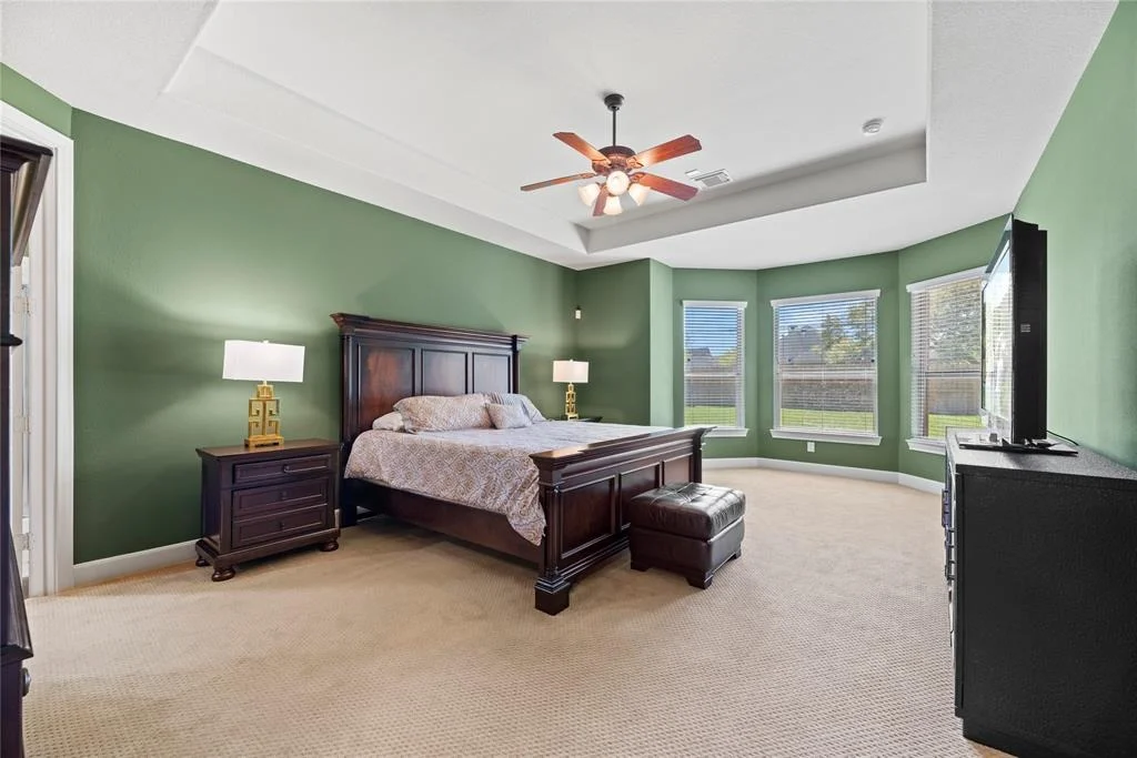 Photo of 28007 Gadwall Drive