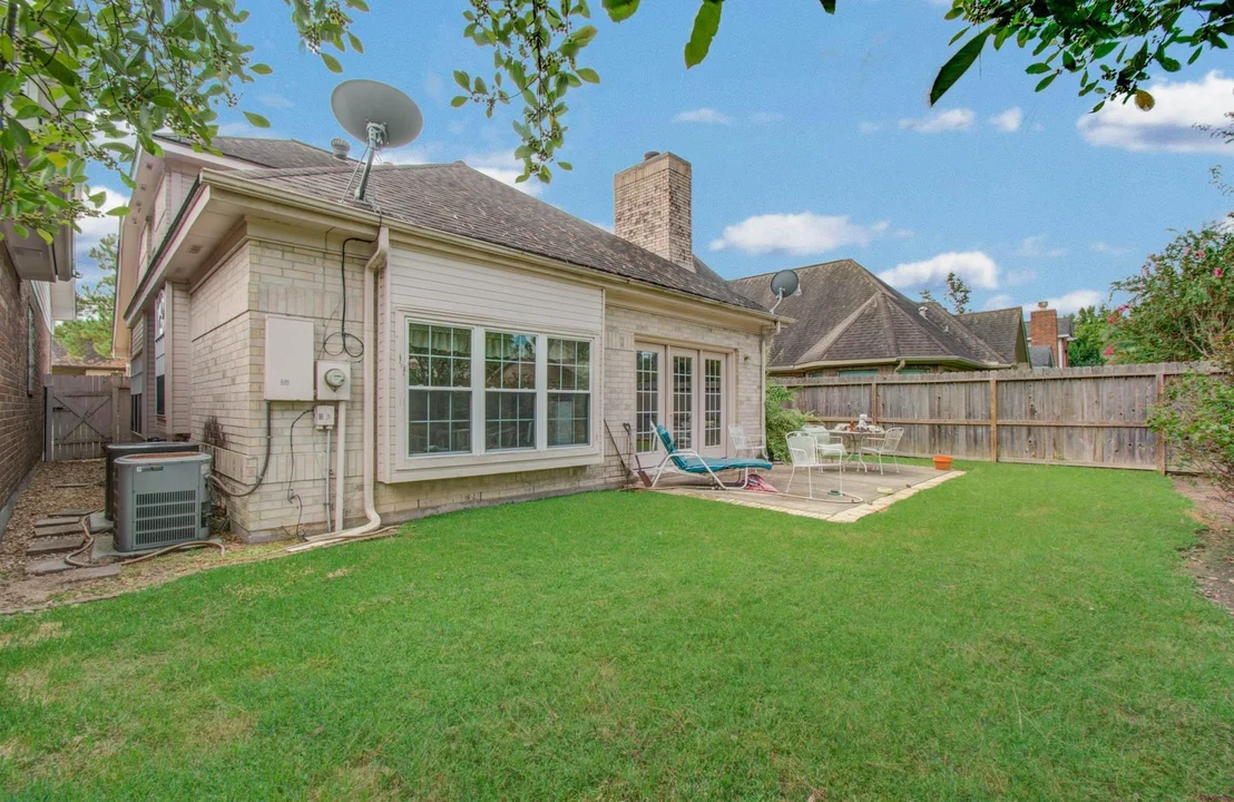 Photo of 16714 Manningtree Lane