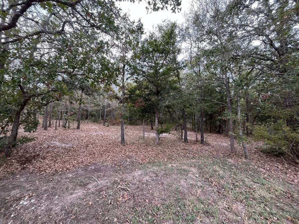 Photo of 302 Oak Hill Drive