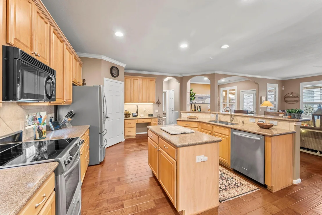 Photo of 23 Arcadia Way
