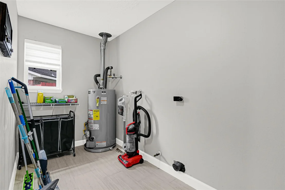 Photo of 2407 Rambling Brook Drive