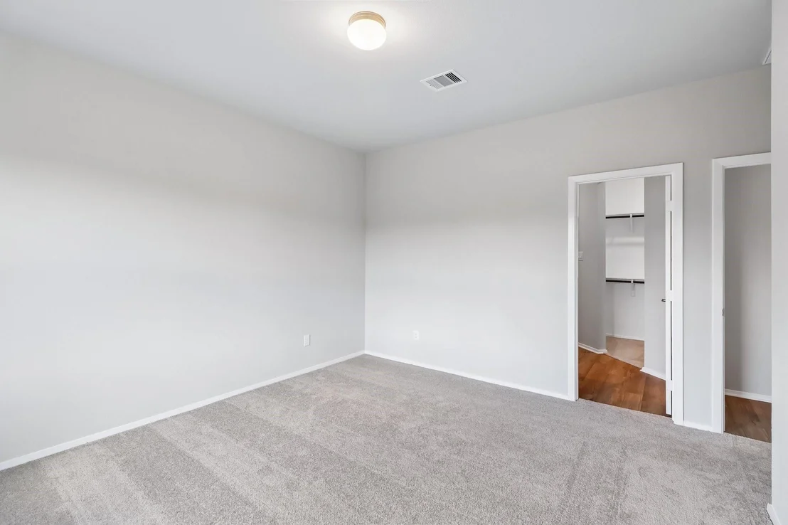 Photo of 31118 Cass River Lane