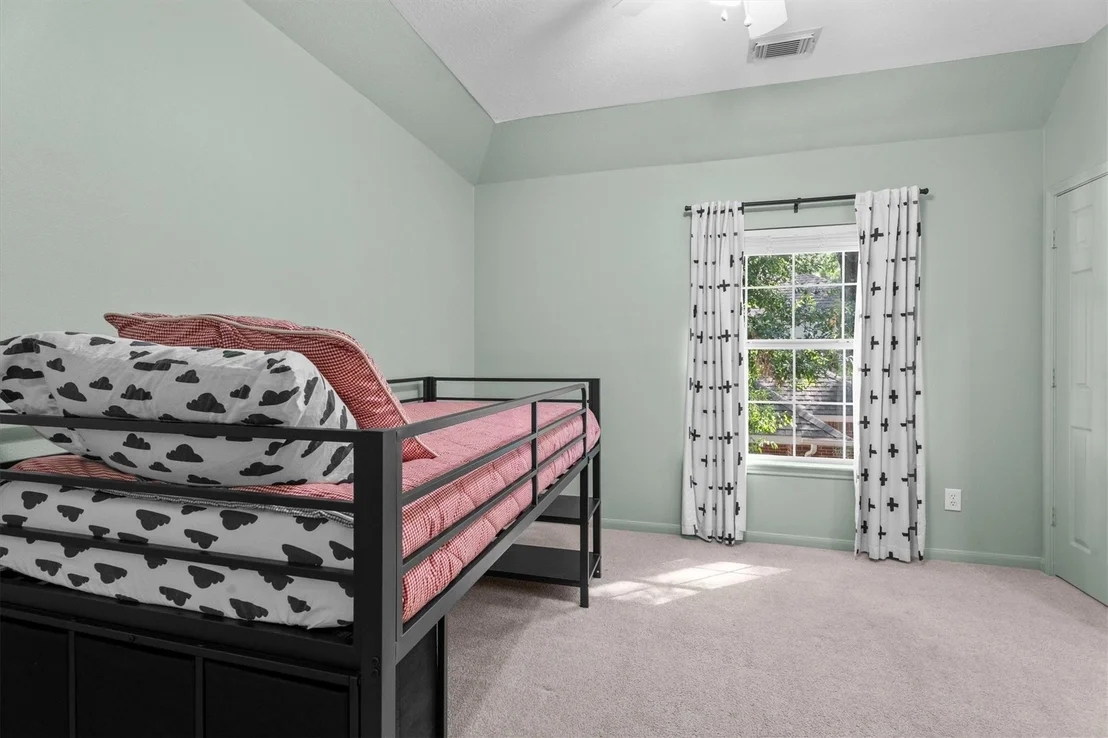Photo of 19 Lantana Trail