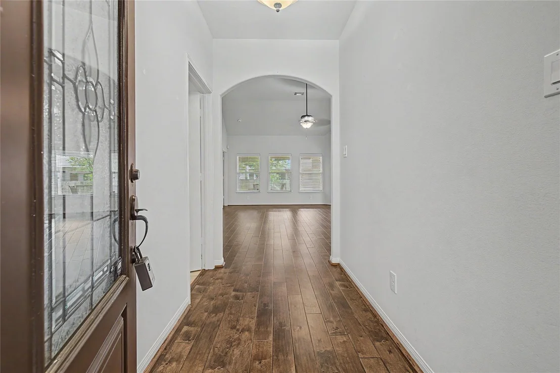 Photo of 964 Wannan Lane