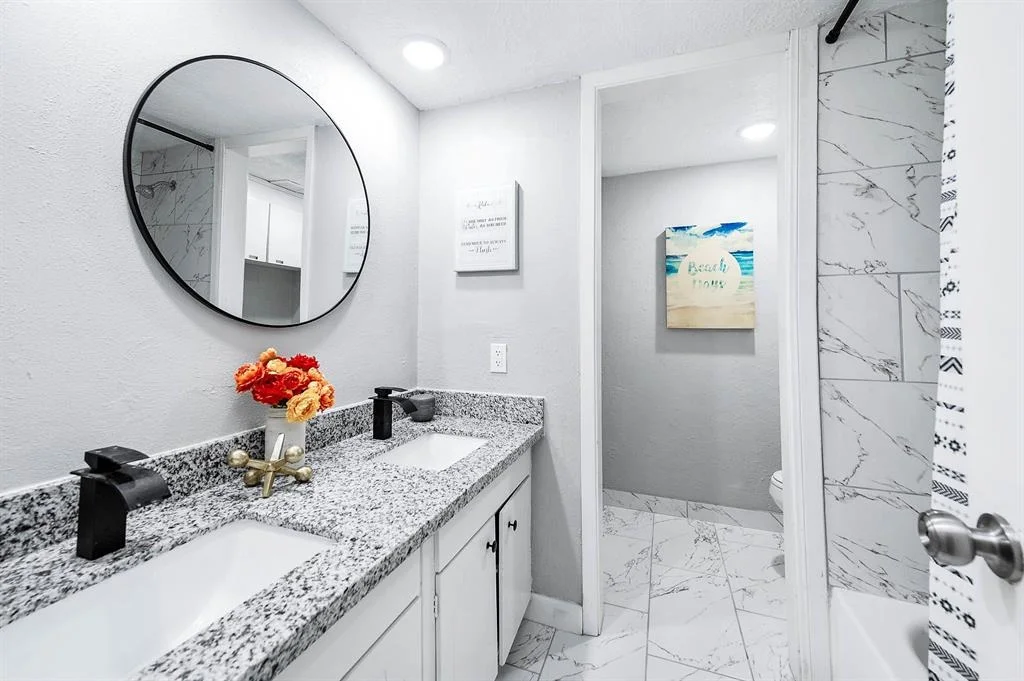 Photo of 2618 Quiet Meadows Drive