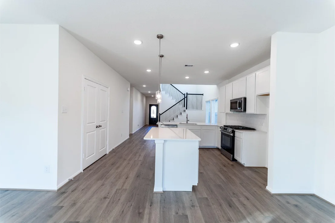 Photo of 10693 Altitude Way