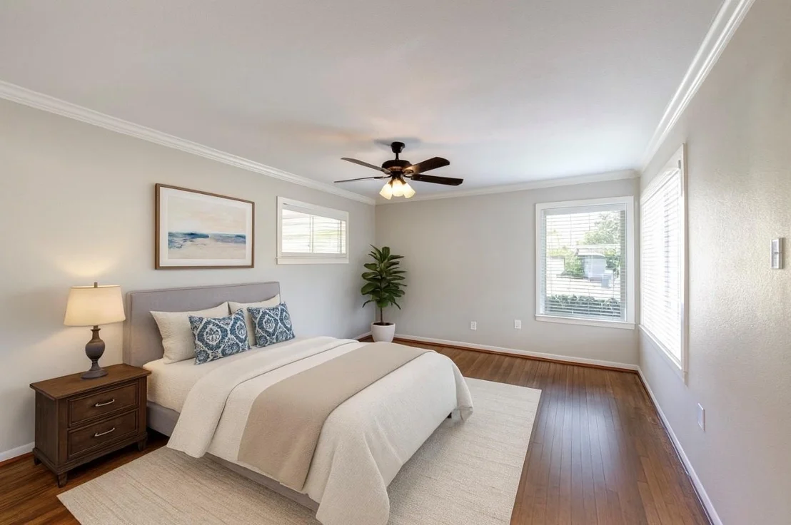 Photo of 9535 Vogue Lane