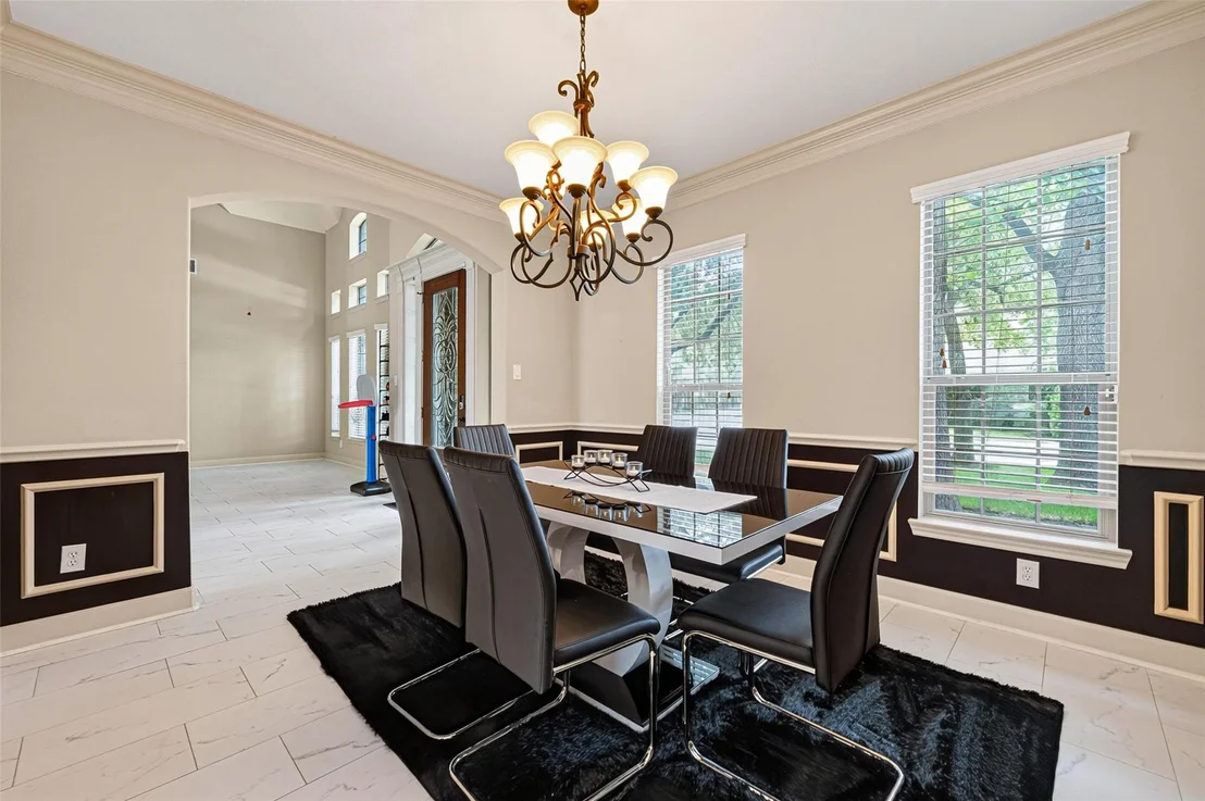 Photo of 2206 Montclair Oaks Lane