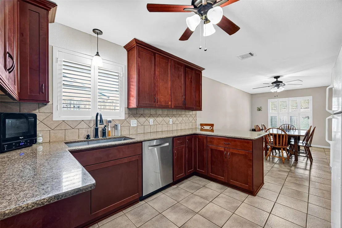 Photo of 1013 Paulette Drive