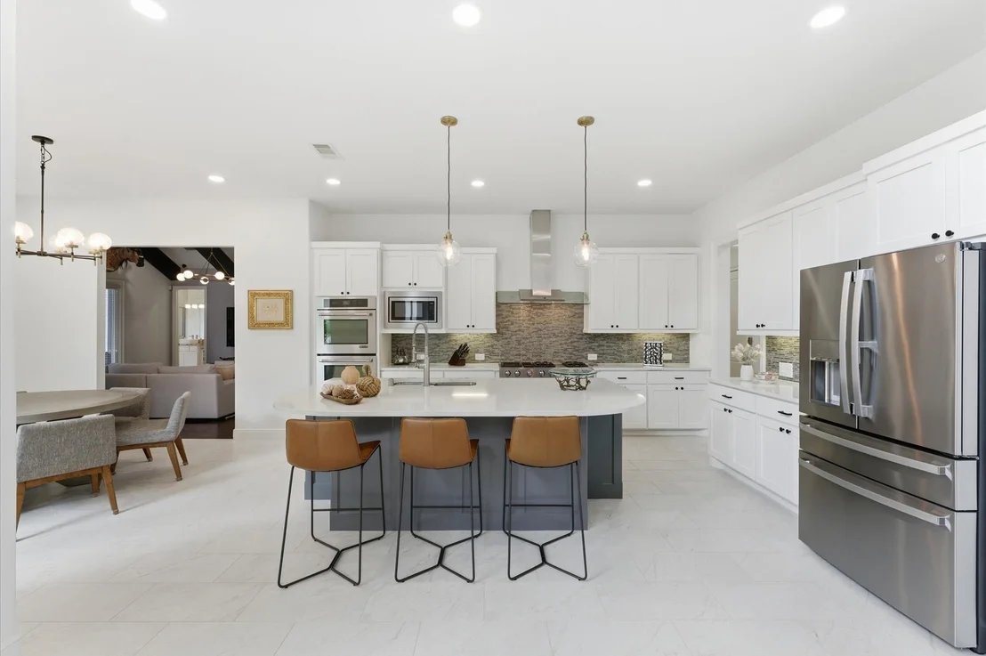 Photo of 63 W Loftwood Circle