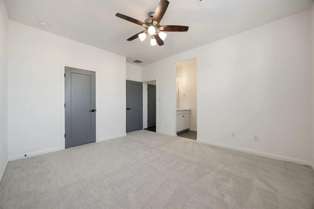 Photo of 9415 Buttonbrush Court