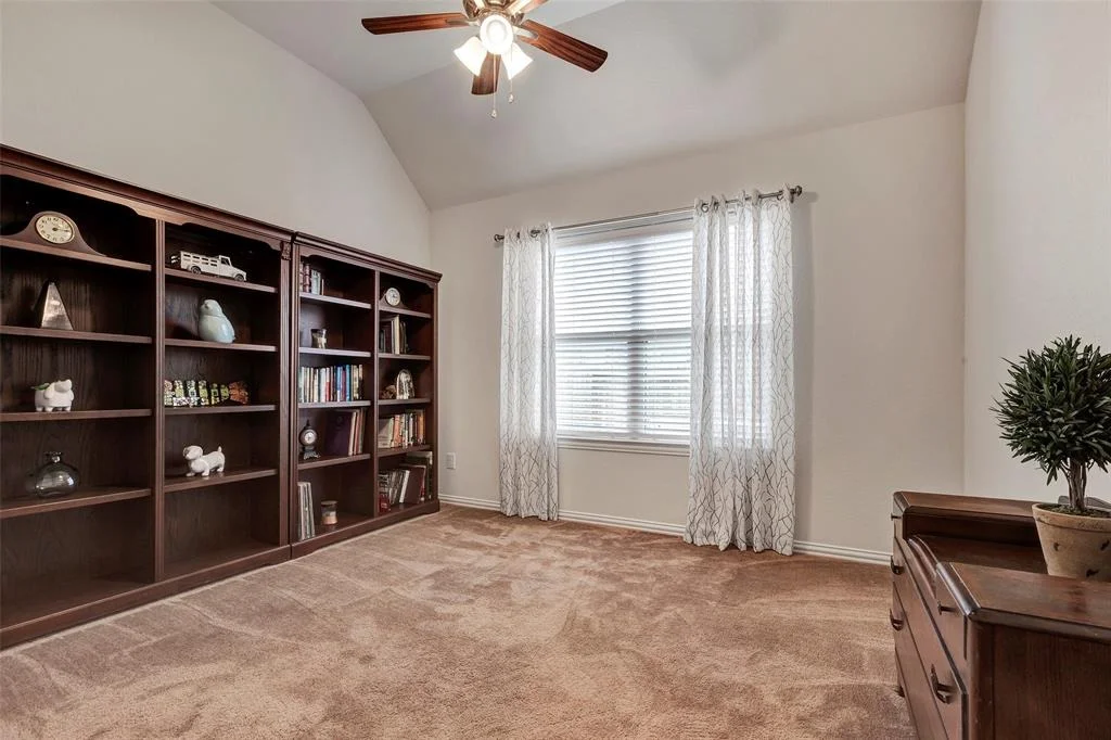 Photo of 3222 Charles Place