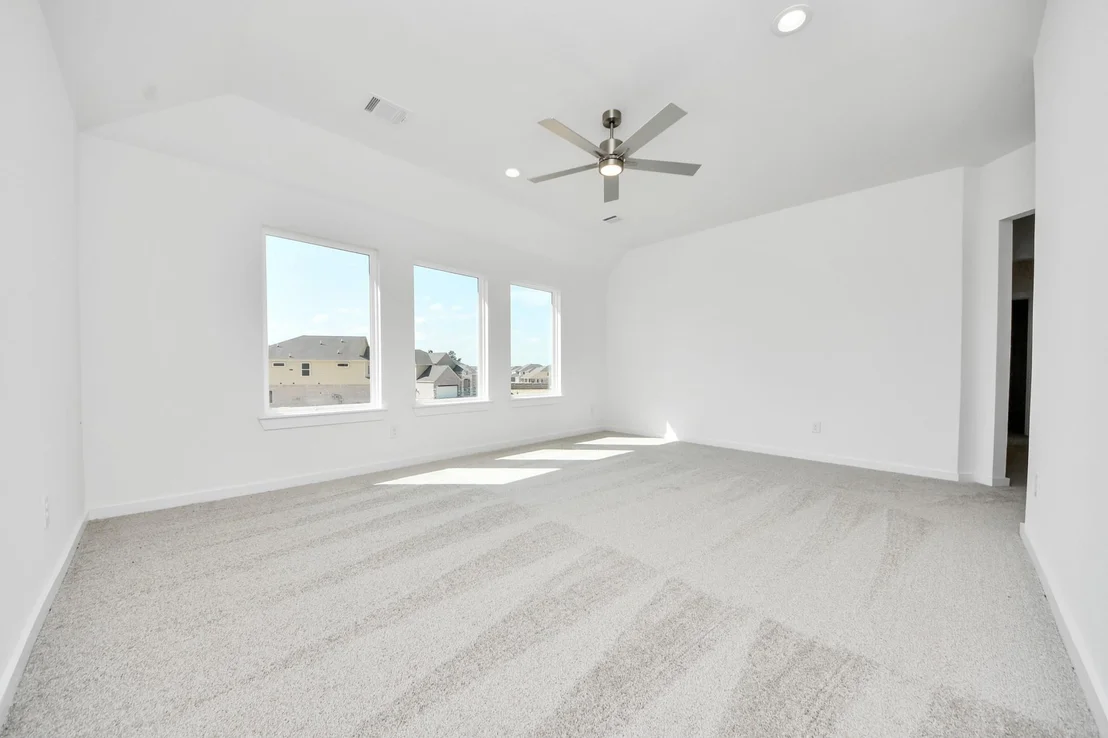 Photo of 2101 Corn Thistle Way