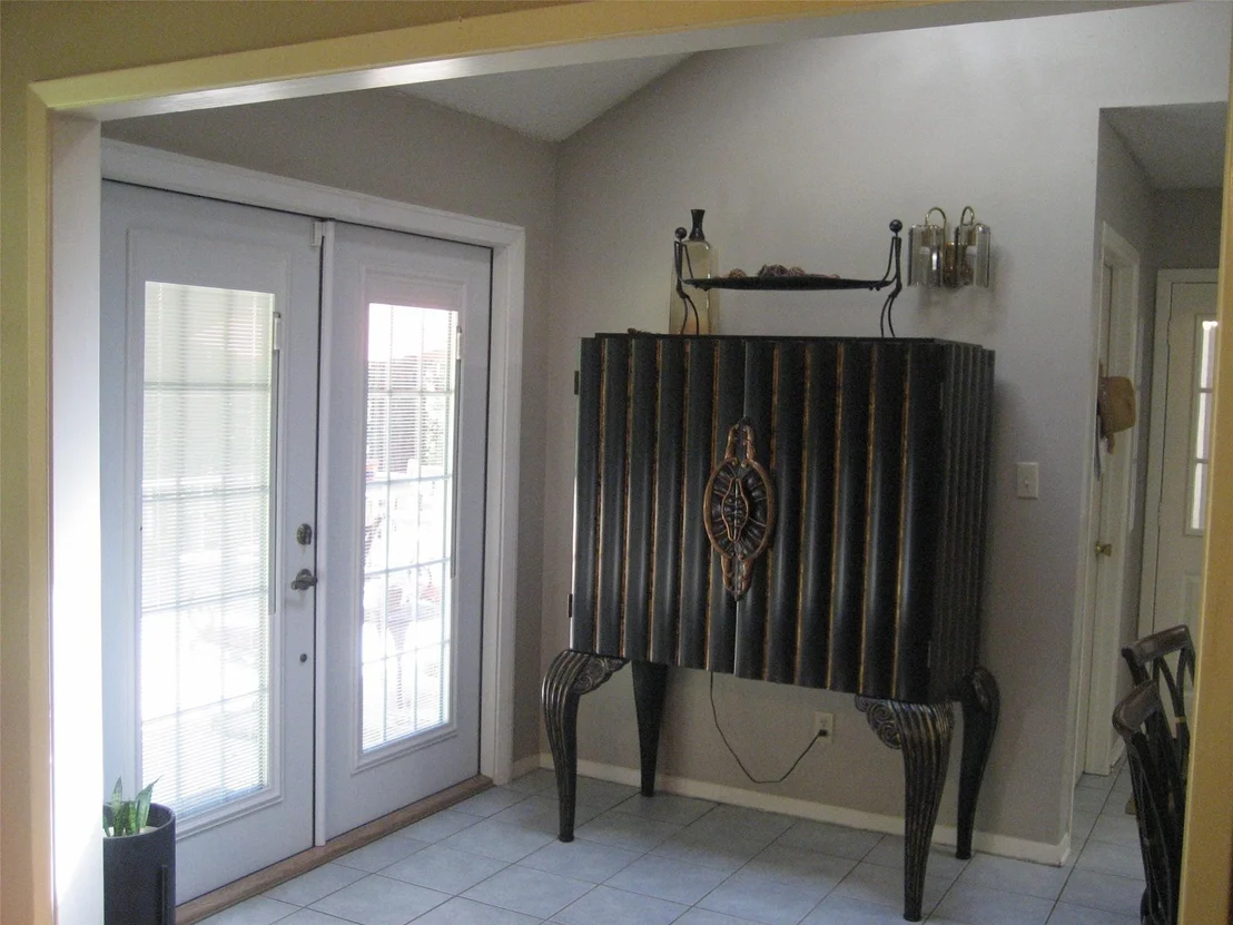 Photo of 4759 County Road 1655