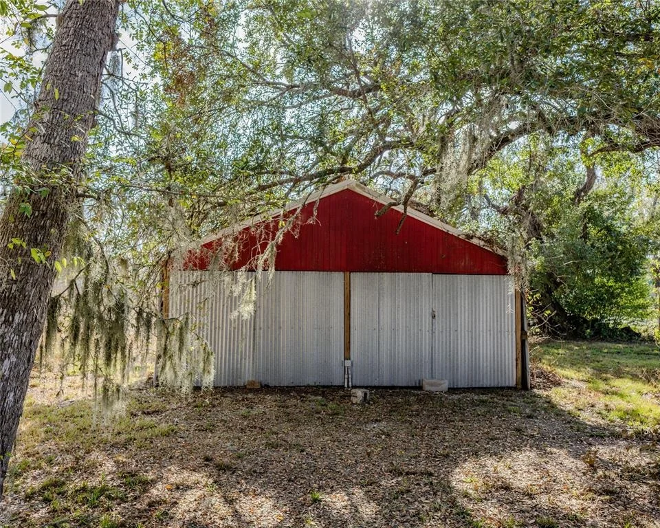 Photo of 39A County Road 297