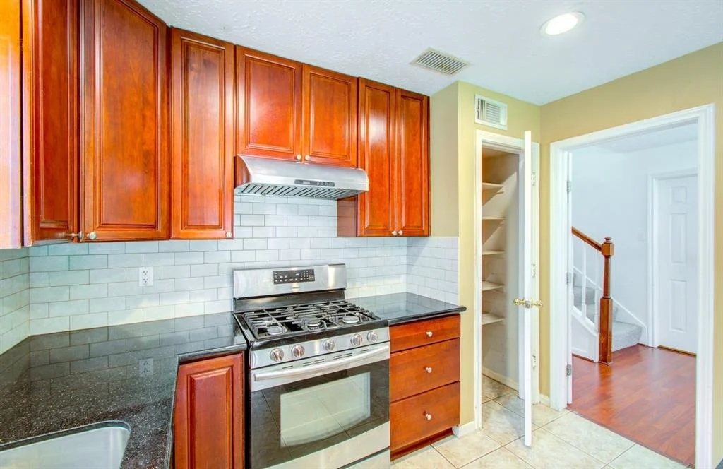 Photo of 13759 Sablegrove Lane
