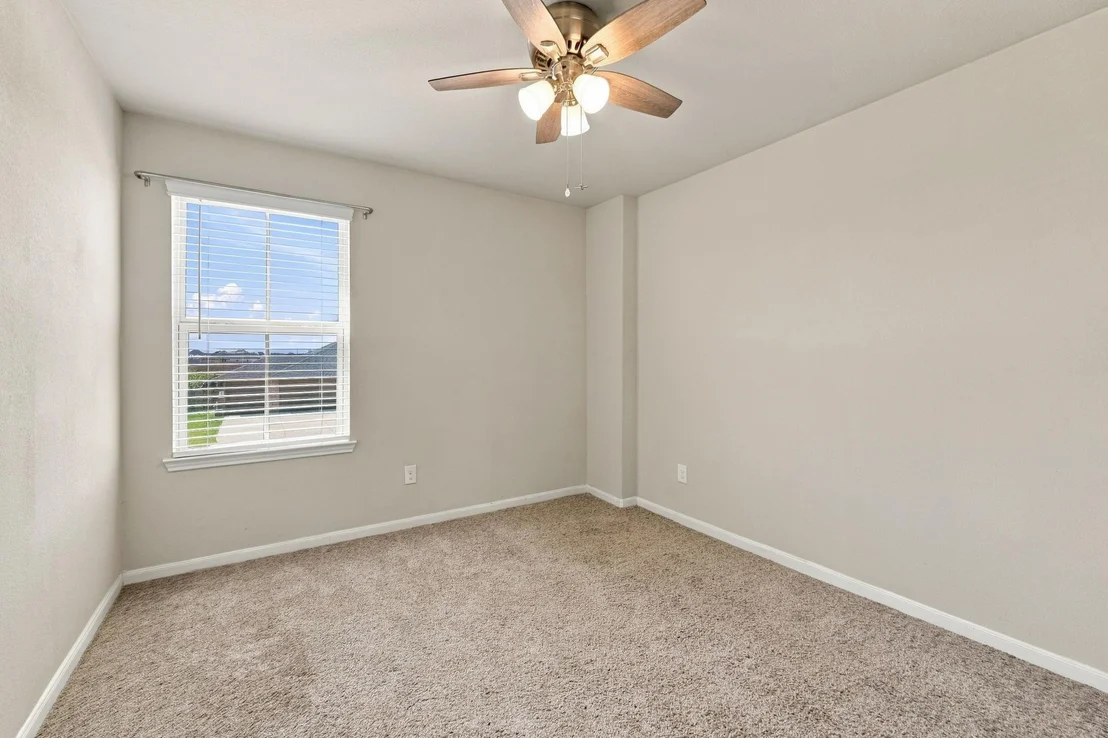 Photo of 8803 Jamison Drive