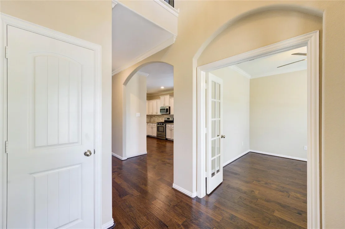 Photo of 3422 Auburn Creek Circle