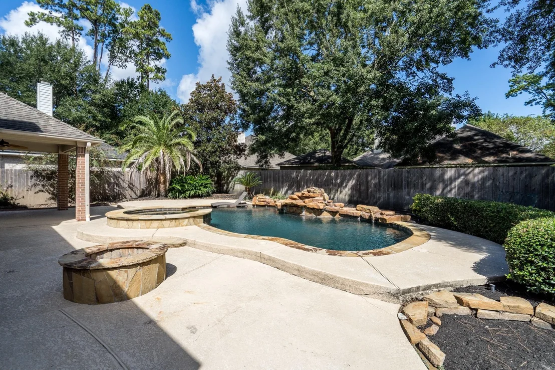 Photo of 1314 Pine Brook