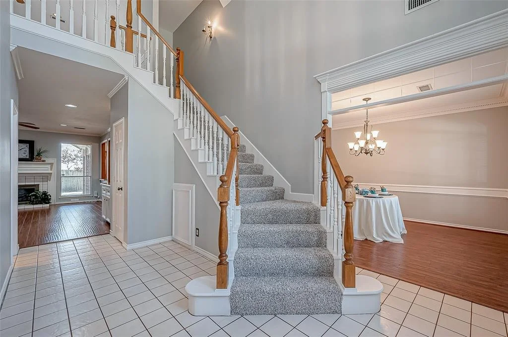 Photo of 16806 Windypine Drive