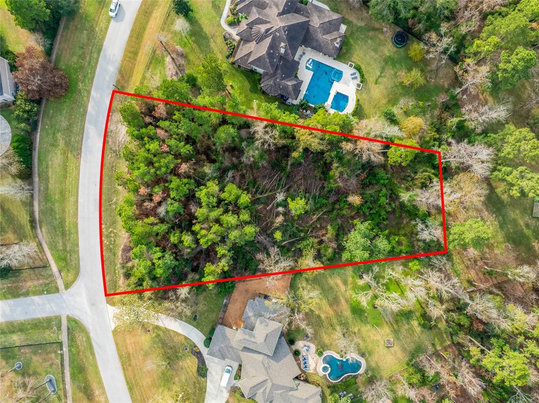 Photo of 4227 Maple Rapids Lane