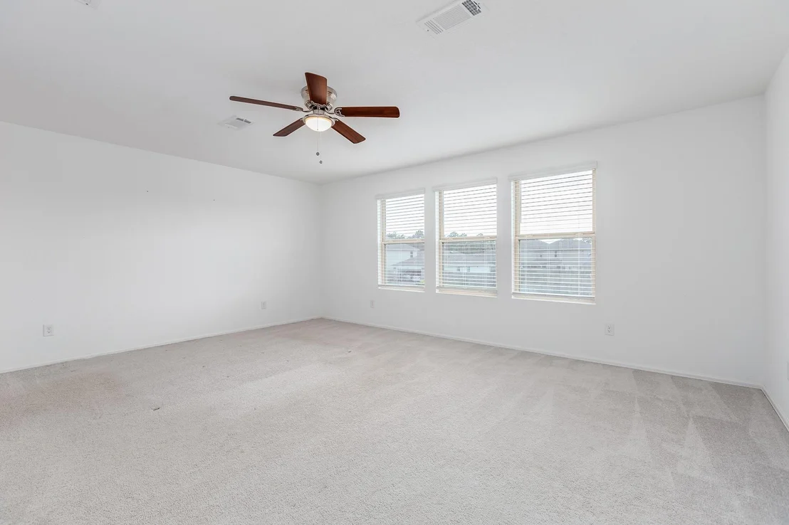 Photo of 19539 Manduca Drive