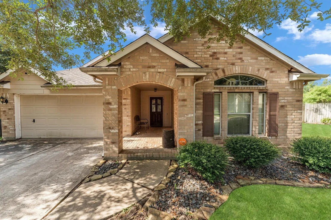 Photo of 4208 Parry Drive