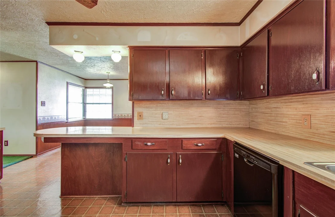 Photo of 11010 Atwell Drive
