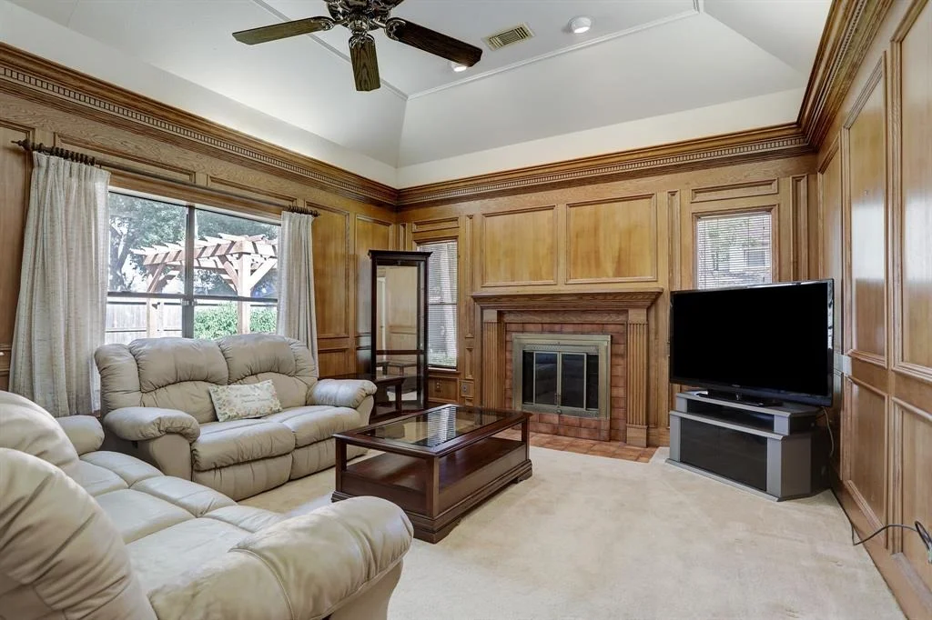 Photo of 2705 Pine Cone Lane