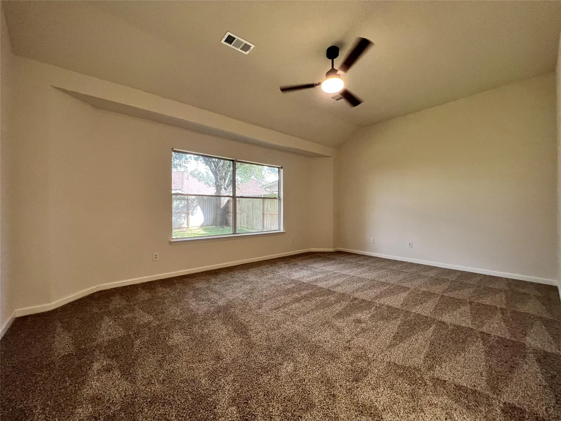 Photo of 8726 Bridge Park Drive