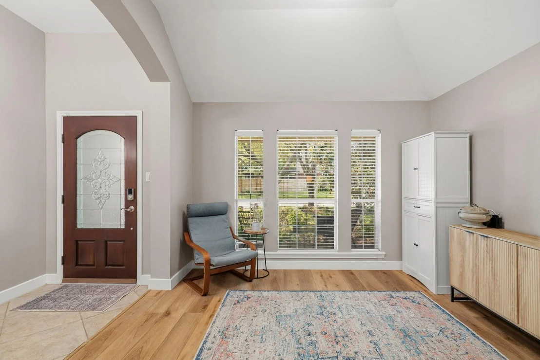 Photo of 28234 Everett Knolls Drive