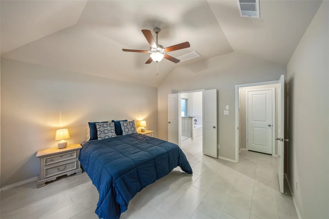 Photo of 17435 Vino Vines Lane