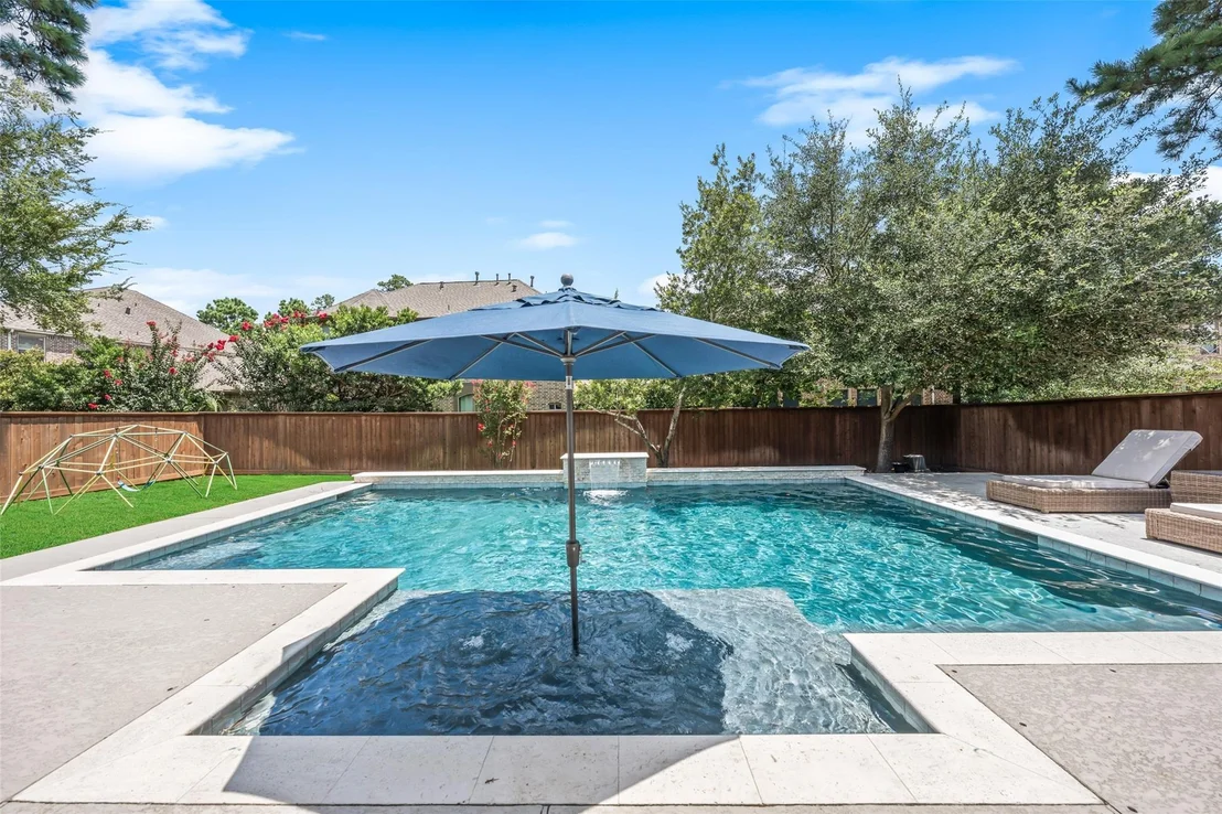 Photo of 127 E Canyon Wren Circle