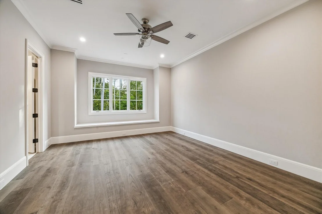 Photo of 9 Valley Forge Drive