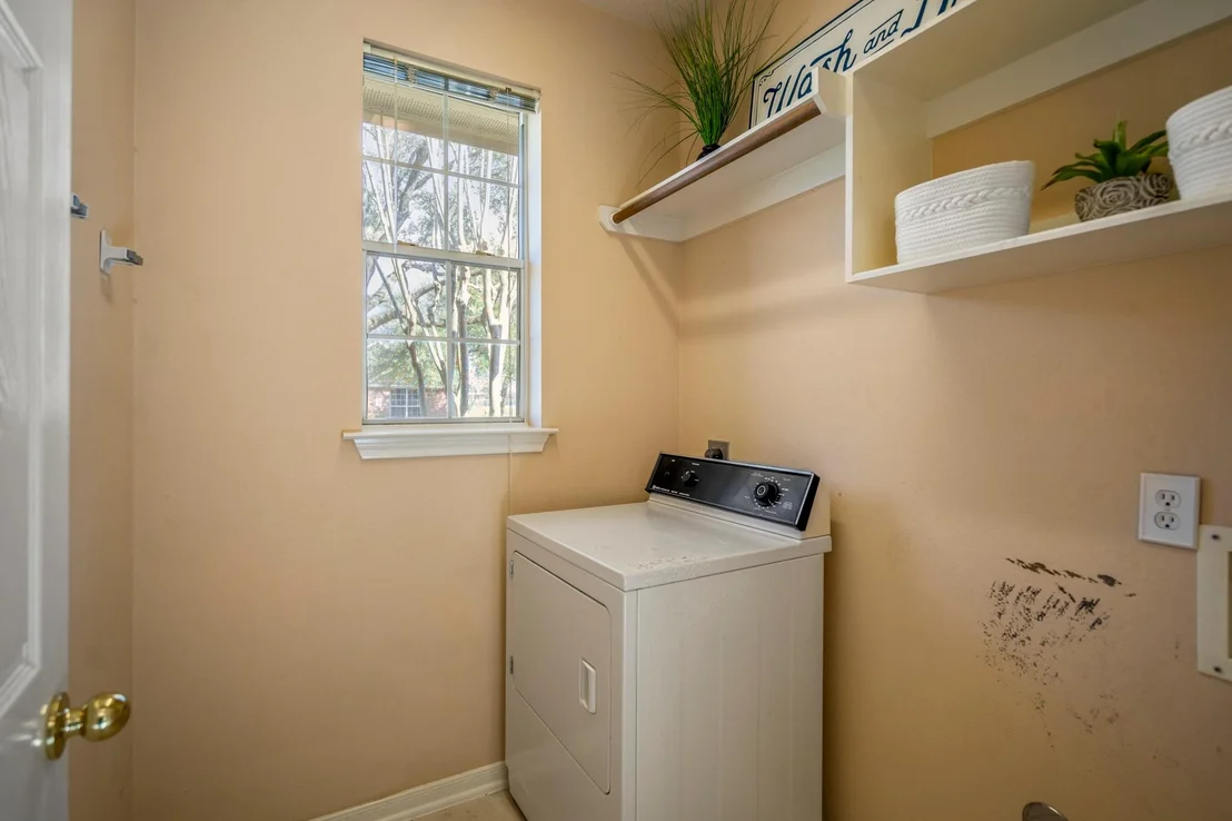 Photo of 21107 Coldde Meadow Lane