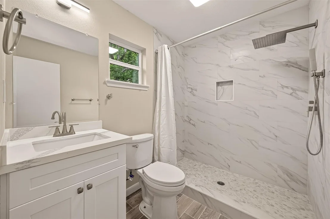 Photo of 11206 Huggins Drive