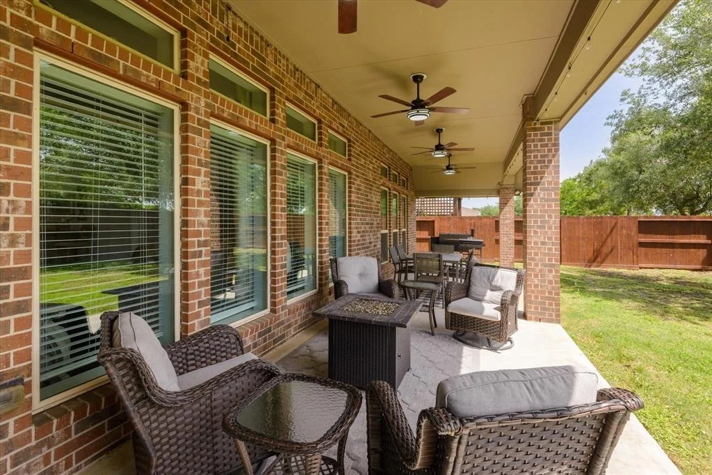 Photo of 9735 Faulkner Trail