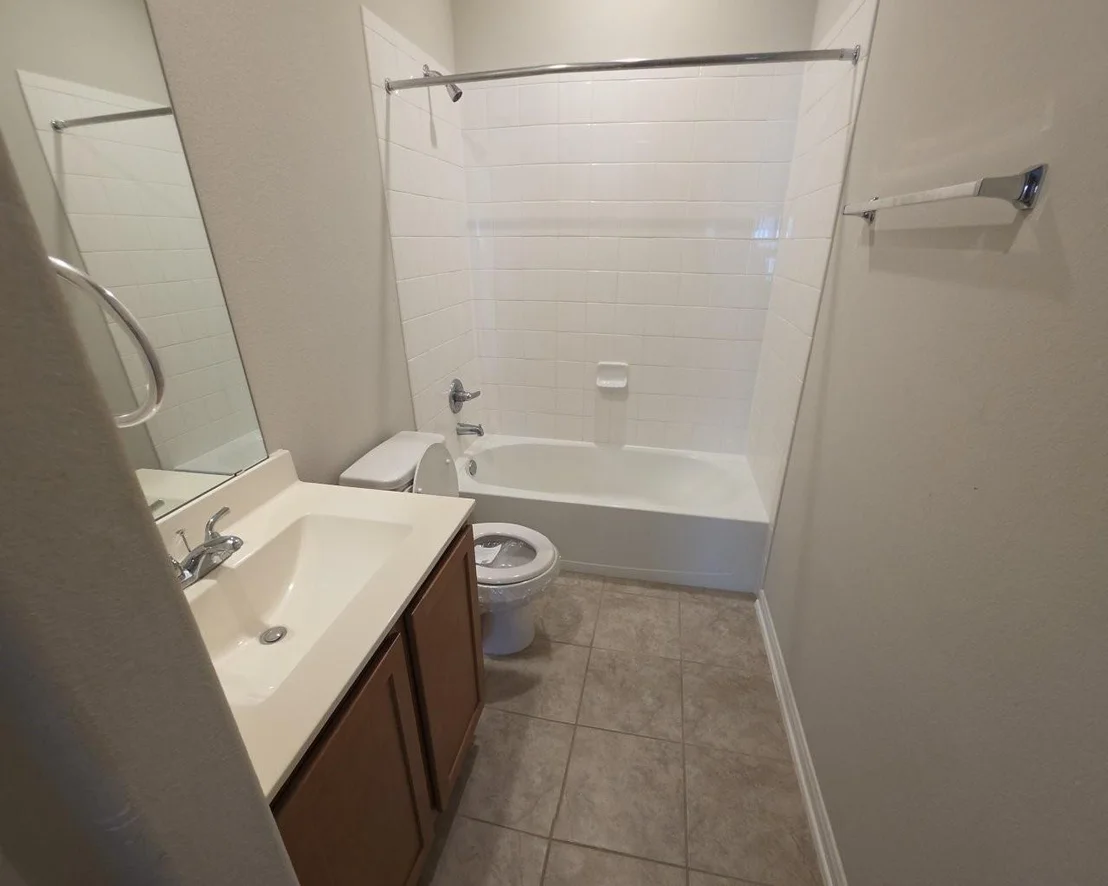 Photo of 2429 Abbot Brook Drive