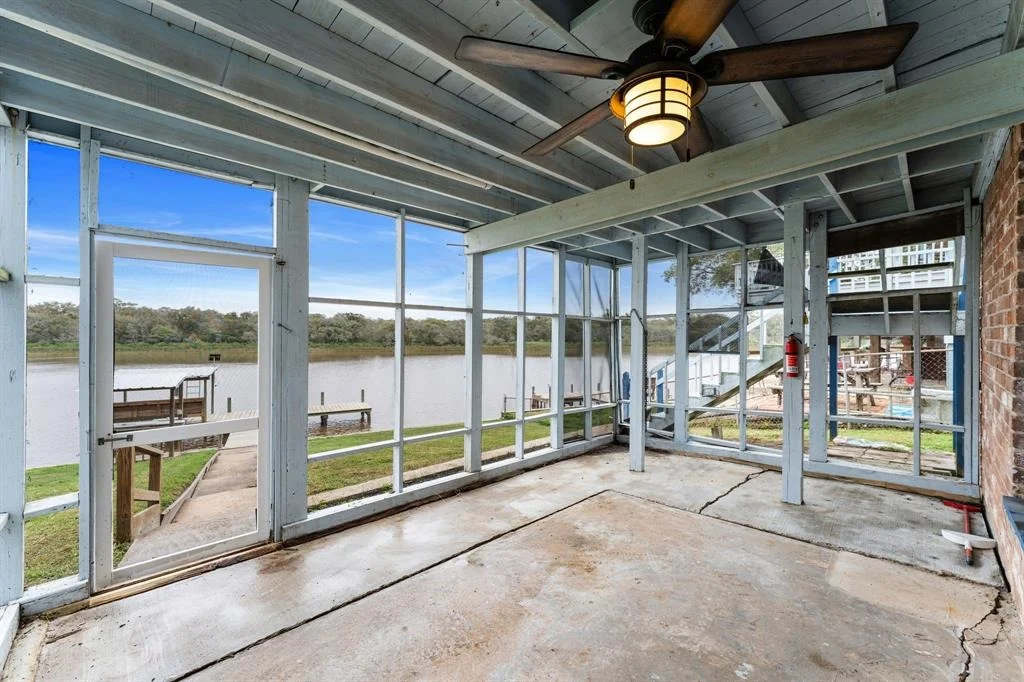 Photo of 4587 Rio Drive